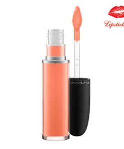 Son-MAC-Mango-Mango-Retro-Matte-Liquid