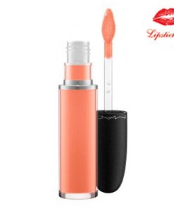 Son-MAC-Mango-Mango-Retro-Matte-Liquid