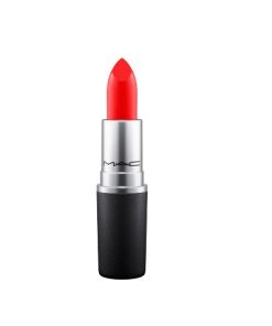 Son MAC Mangrove