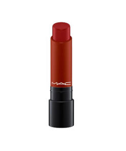 Son MAC Marsala