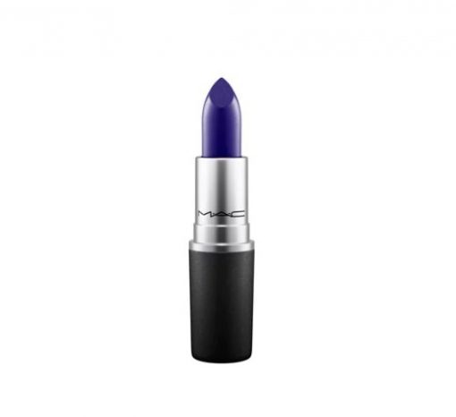 Son MAC Matte Royal