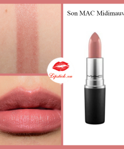 Son-MAC-Midimauve-1