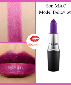 Son-MAC-Model-Behaviour-4