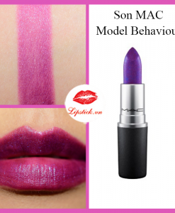 Son-MAC-Model-Behaviour-4