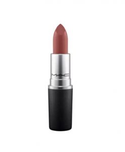 Son MAC Modern Temptress