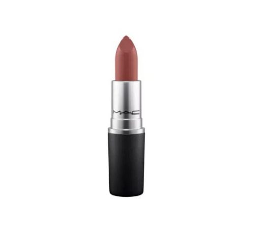 Son MAC Modern Temptress