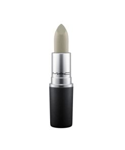 Son MAC Night Mint