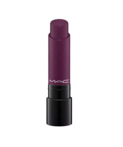 Son MAC Noblesse