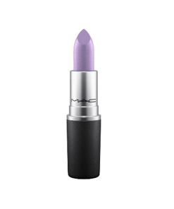 Son MAC Pick Me Pick Me