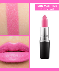 Son-MAC-Pink-Nouveau-1