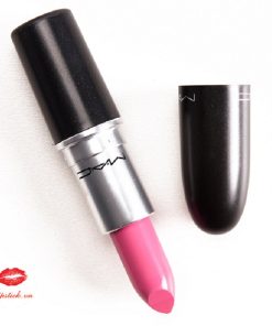Son-MAC-Pink-Nouveau
