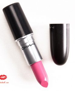 Son-MAC-Pink-Nouveau