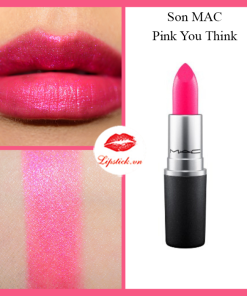 Son-MAC-Pink-You-Think-1