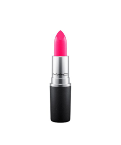 Son MAC Pink You Think