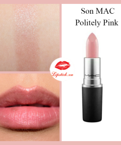 Son-MAC-Politely-Pink-1