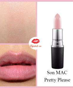 Son-MAC-Pretty-Please -1