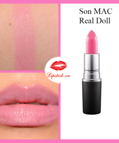 Son-MAC-Real-Doll-1