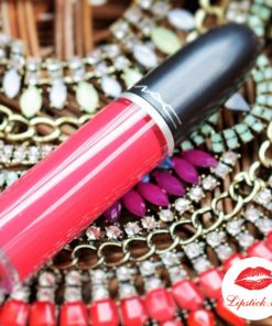 Son-MAC-Red-Jade-Retro-Matte-Liquid