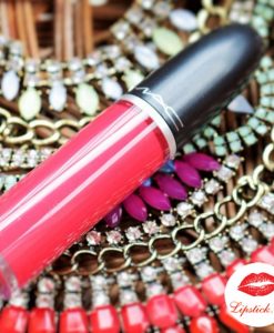 Son-MAC-Red-Jade-Retro-Matte-Liquid