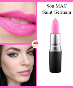 Son-MAC-Saint-Germain-1