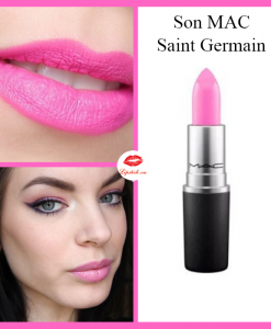 Son-MAC-Saint-Germain-1