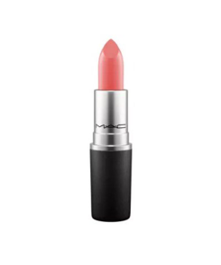 Son MAC See Sheer