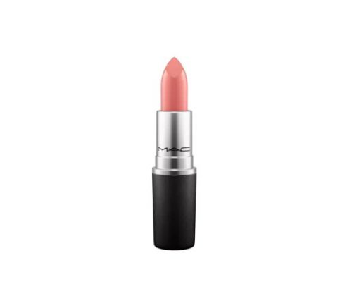 Son MAC Shanghai Spice