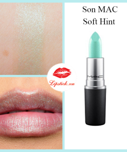 Son-MAC-Soft-Hint-1