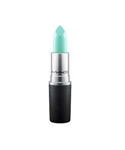 Son MAC Soft Hint