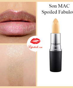 Son-MAC-Spoiled-Fabulous-1