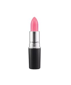 Son MAC Star Magnolia