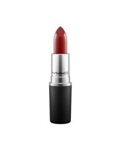 Son MAC Studded Kiss