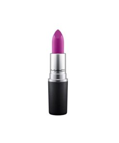 Son MAC Stylist's Tip