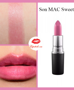 Son-MAC-Sweetie-1