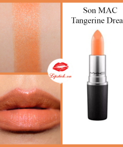 Son-MAC-Tangerine-Dream-1