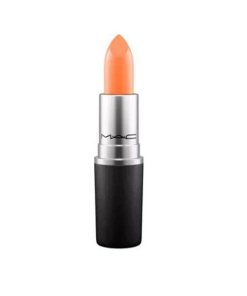 Son MAC Tangerine Dream