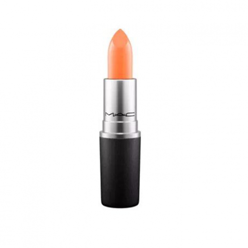 Son MAC Tangerine Dream