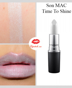 Son-MAC-Time-To-Shine-1