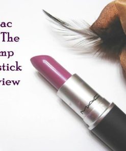 Son-MAC-Up-The-Amp