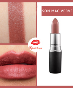 Son-MAC-Verve-1