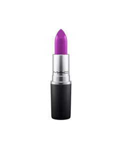 Son MAC Violetta