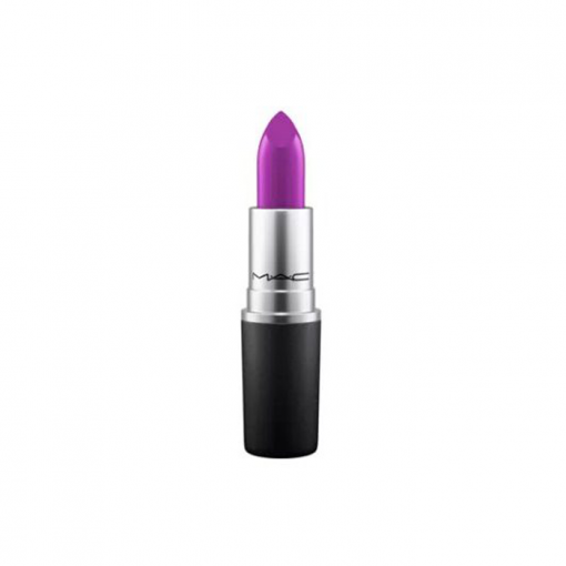 Son MAC Violetta