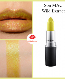 Son-MAC-Wild-Extract-1