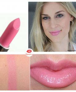 Son-MAC-mau-Real-Doll