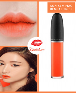 Son-kem-MAC-Bengal-Tiger-1