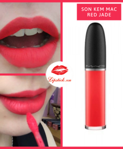 Son-kem-MAC-mau-Red-Jade