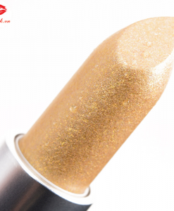 Thiet-ke-MAC-mau-Spoiled-Fabulous