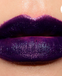 chat-son-mac-lust-extract