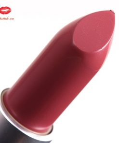 mac-Amorous