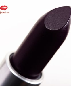 mac-Cyber